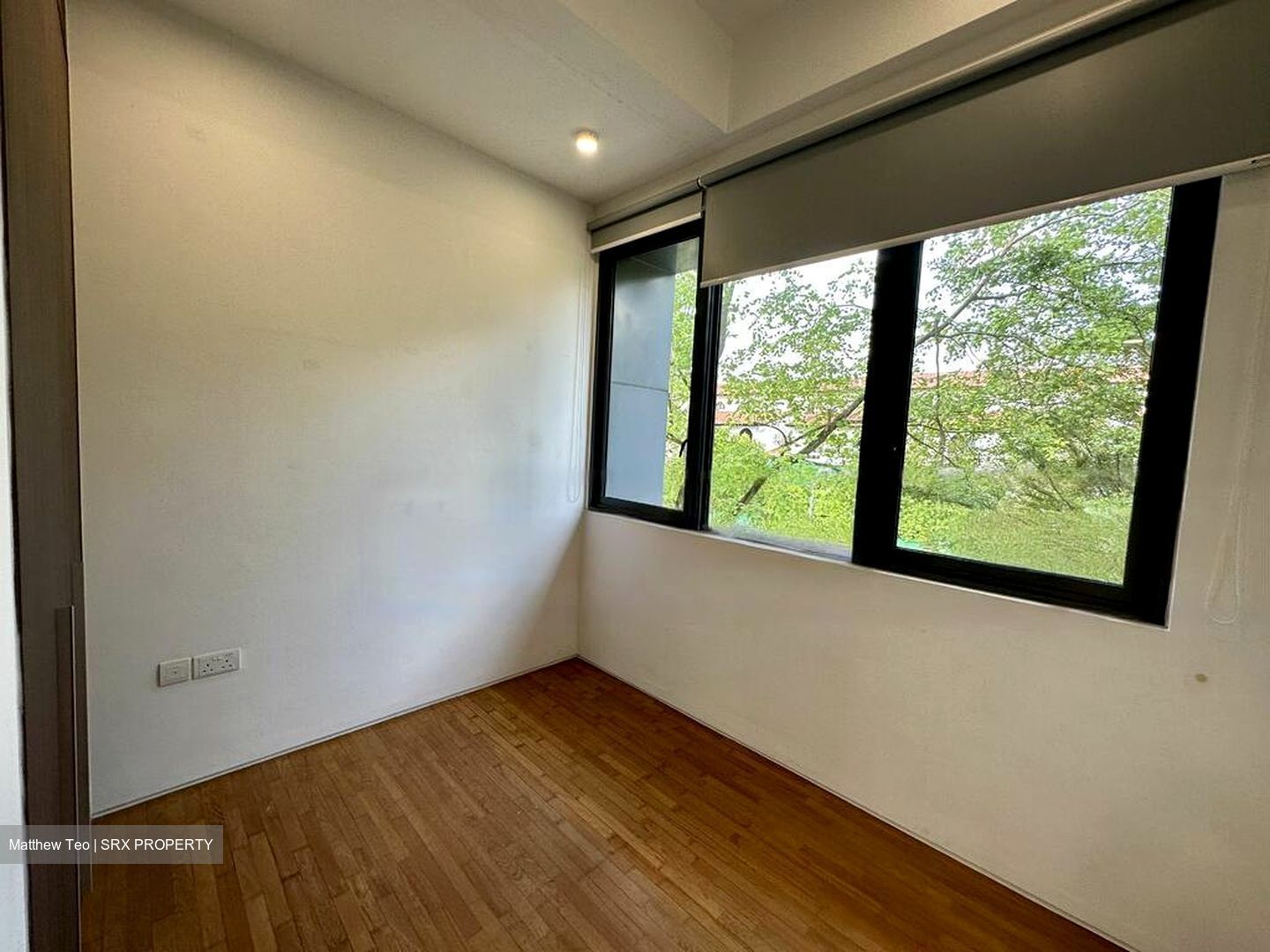 Jalan Haji Alias (D10), Terrace #466978811